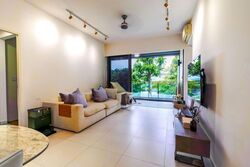 The Miltonia Residences (D27), Condominium #632006131
